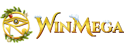 Winmega